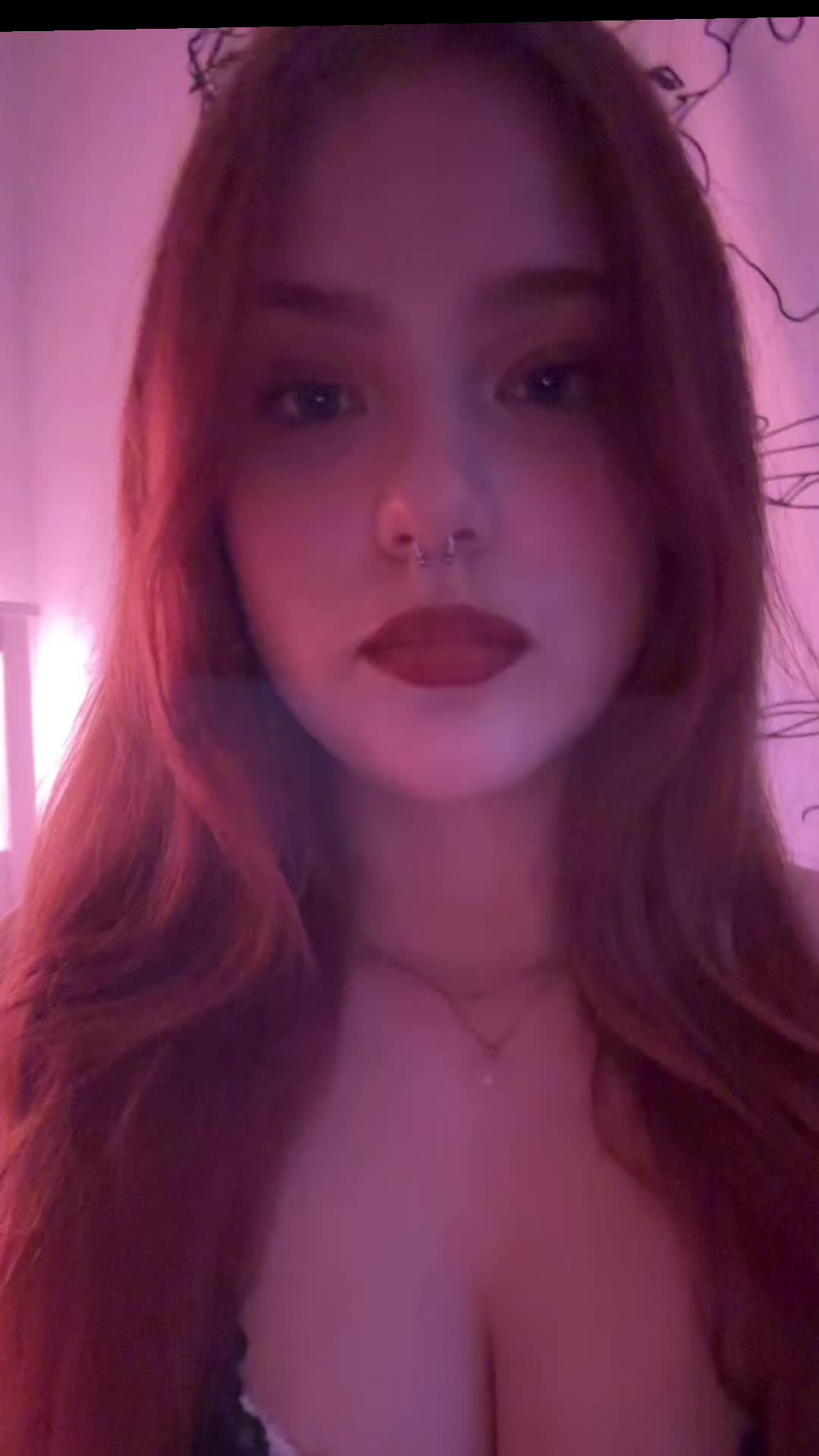 @❀ ℓιѕα ❀