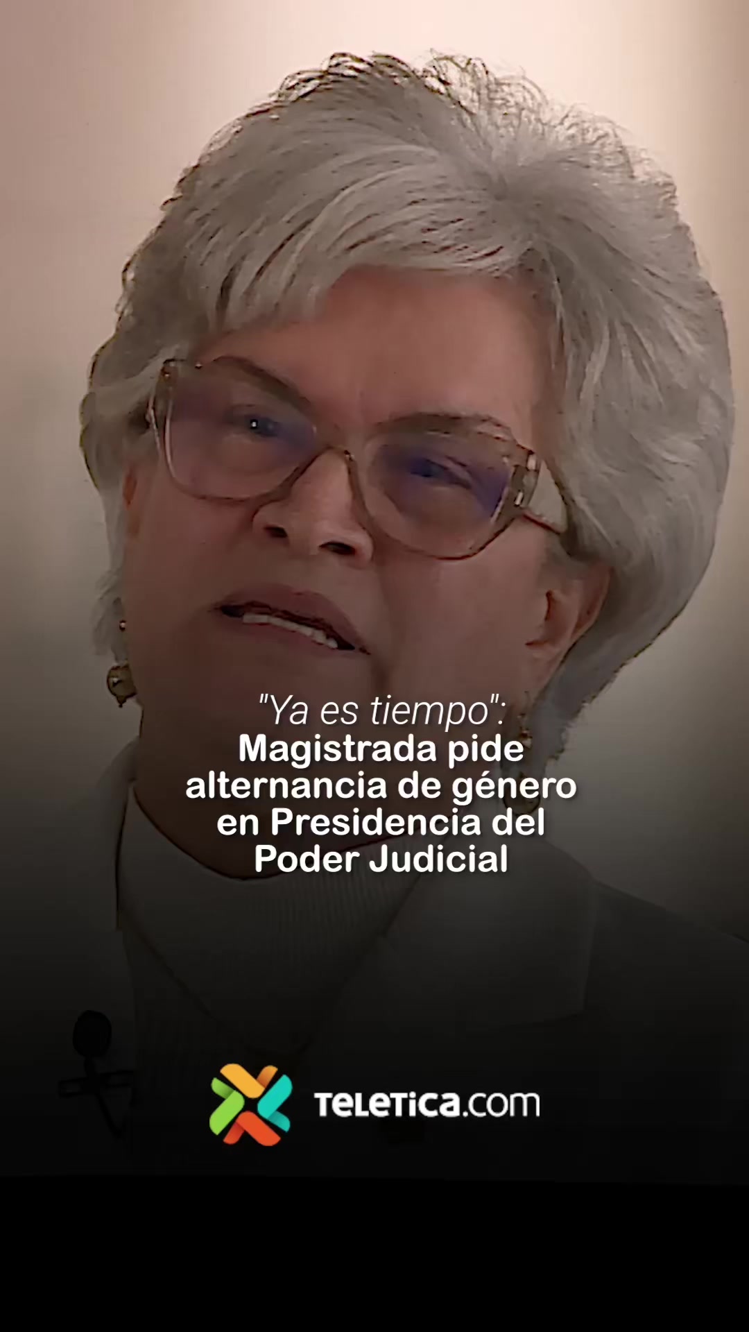@Teletica.com