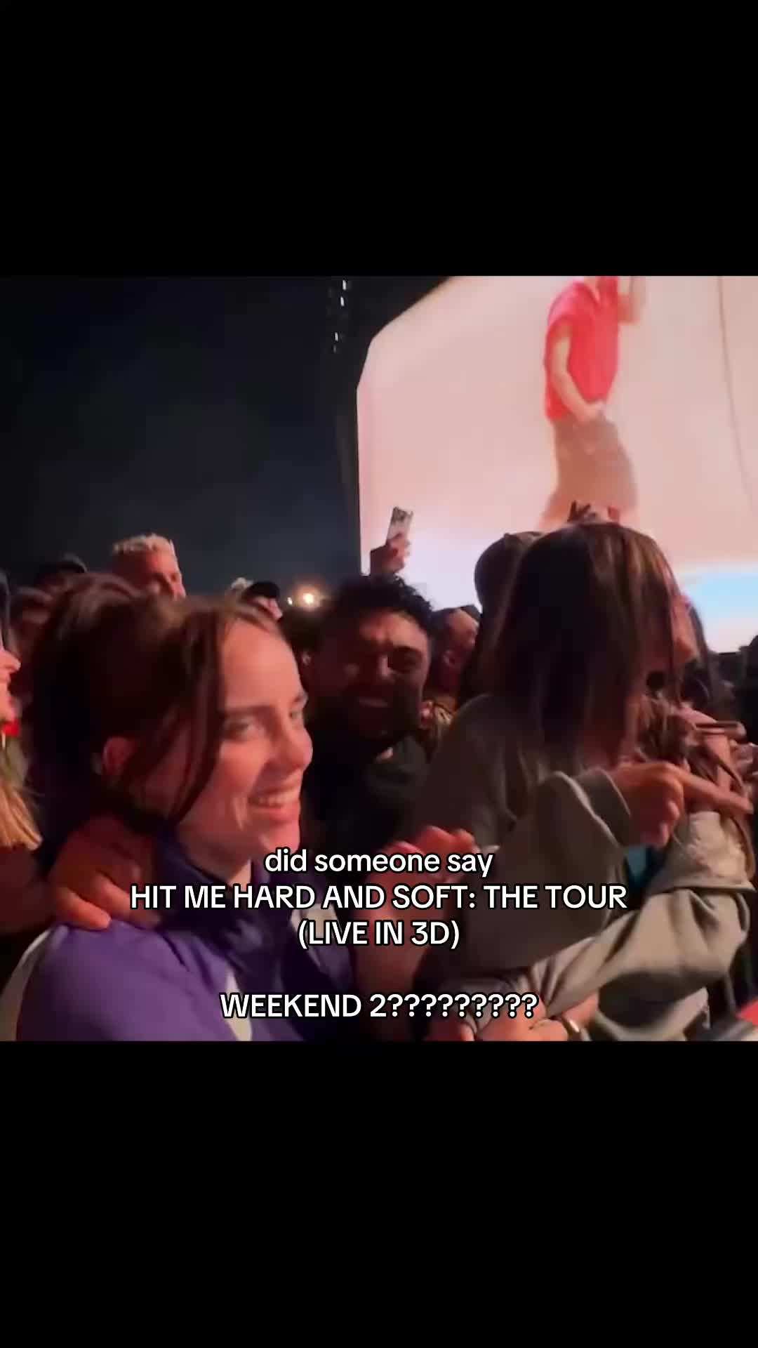 @billienews