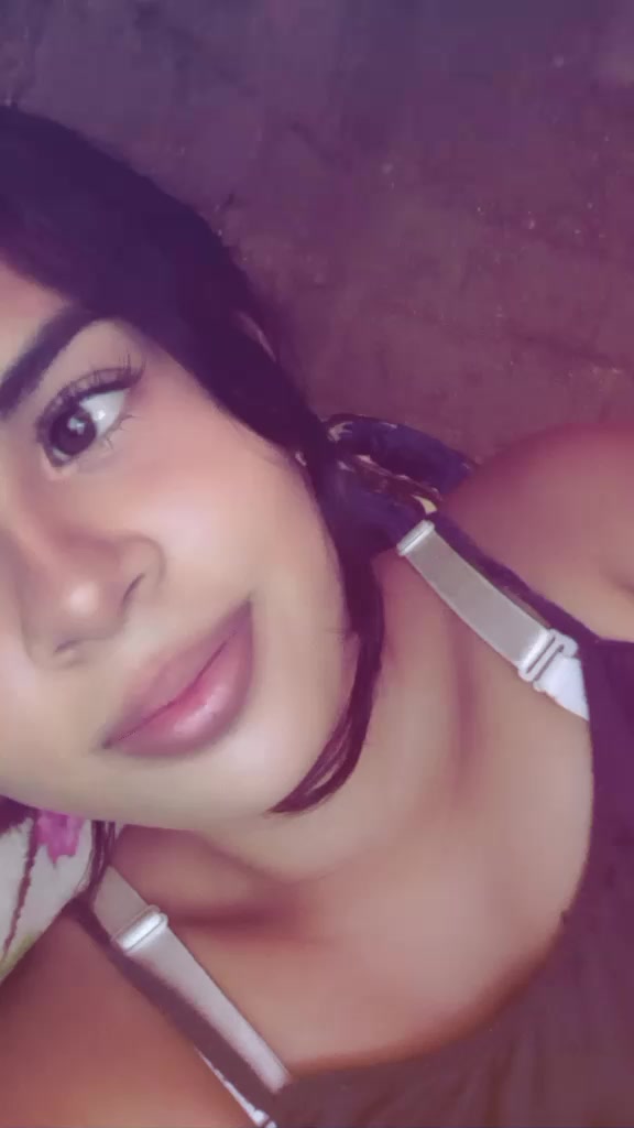 @🦋🧩Jenifer Flores🫟🦋