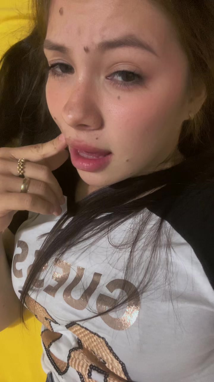 @Castañeda Rubio 🤠❤️