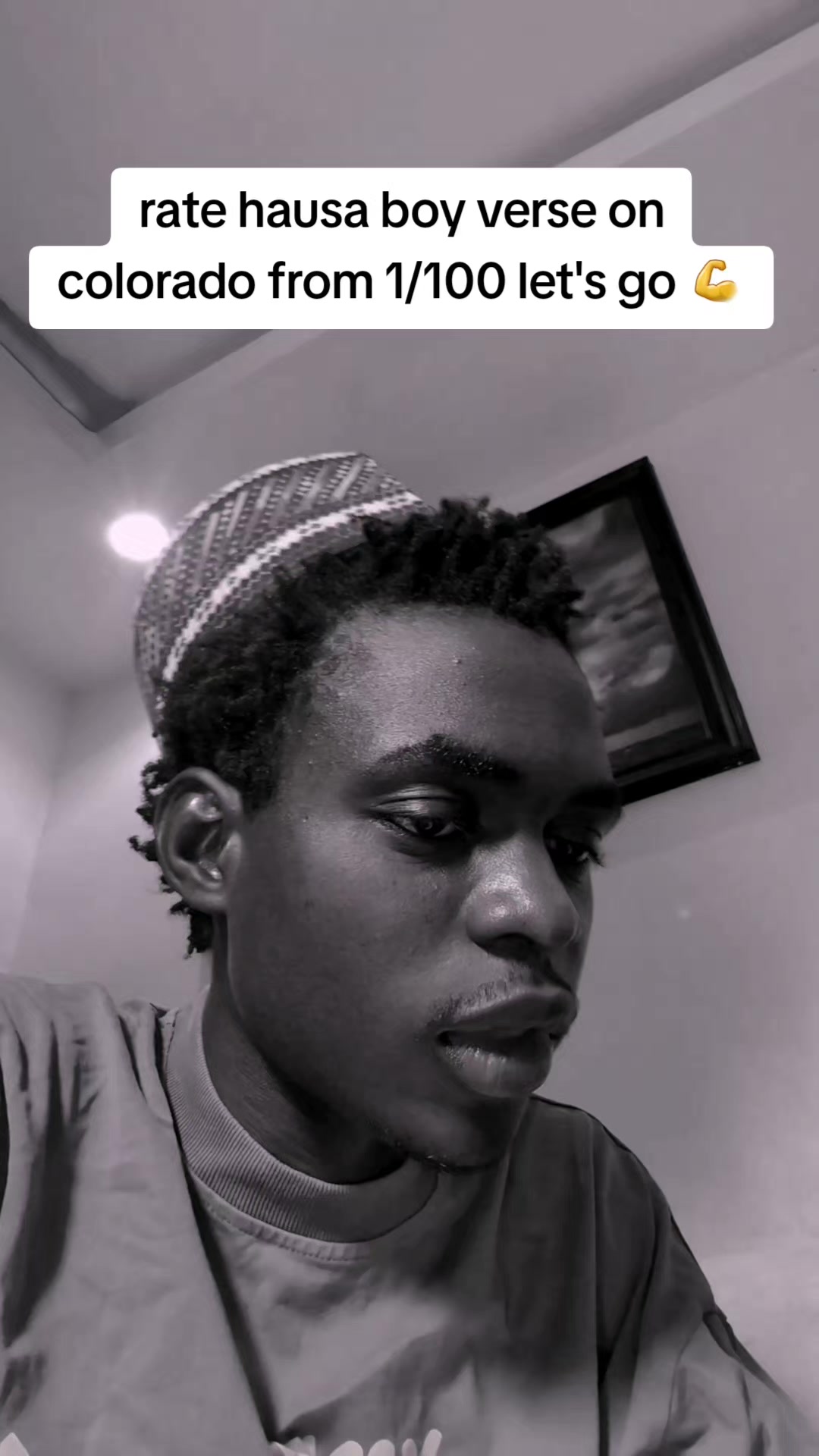 @Sparkboyy