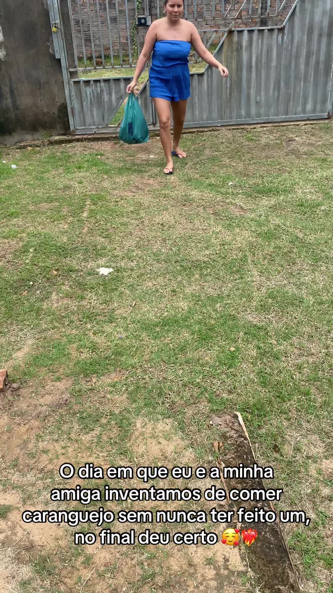 @Tainá Duarte