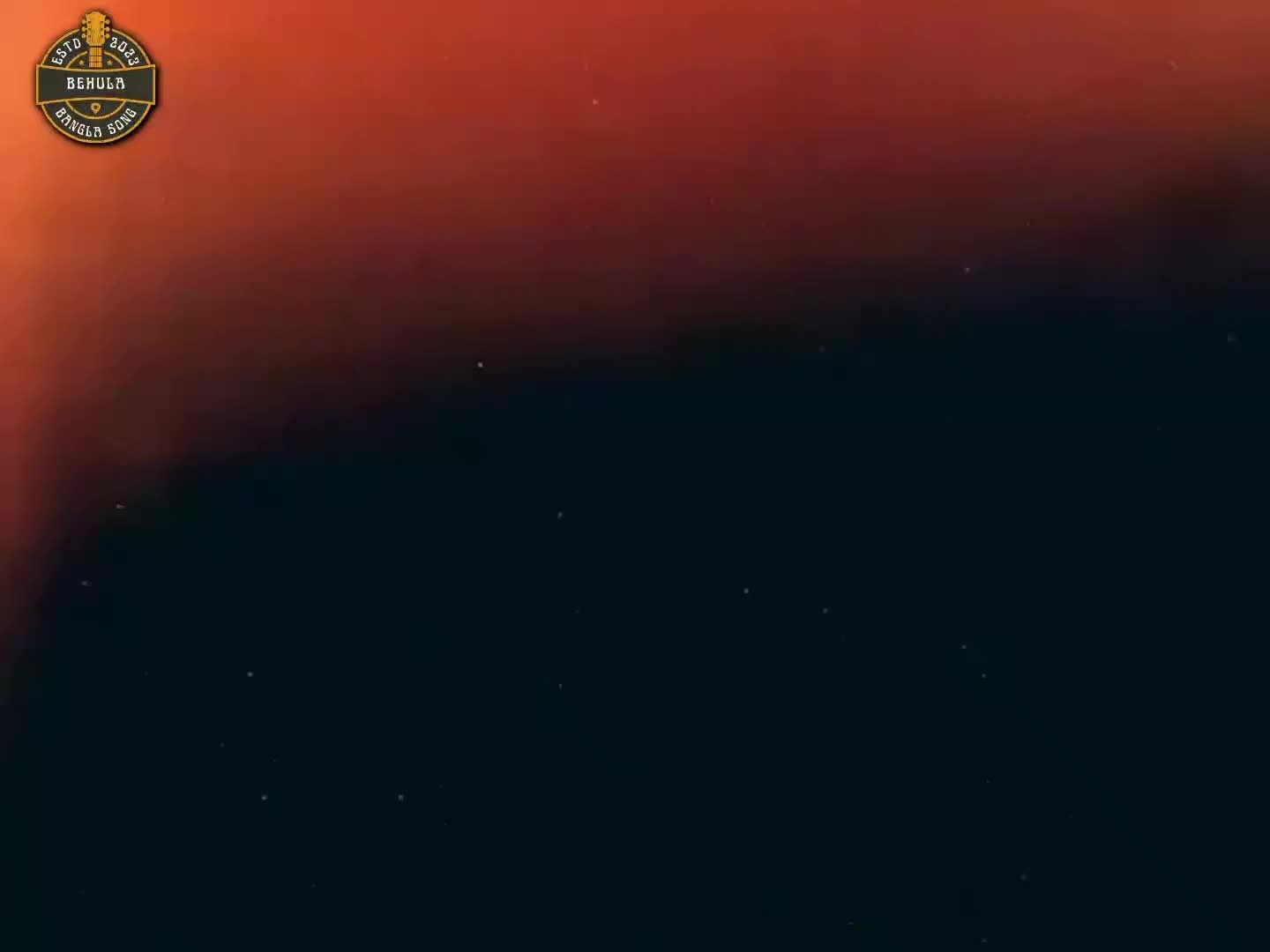 @Behula 400k