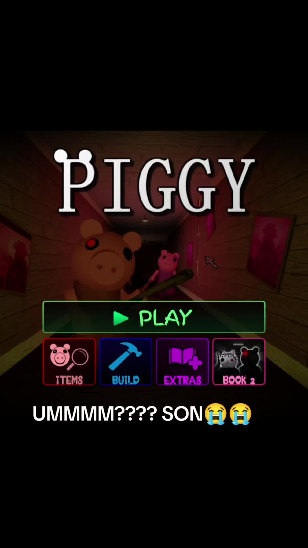 @Ꮤ4ᏞᎷ4ᎡͲ.exe 🐷🧪🦠