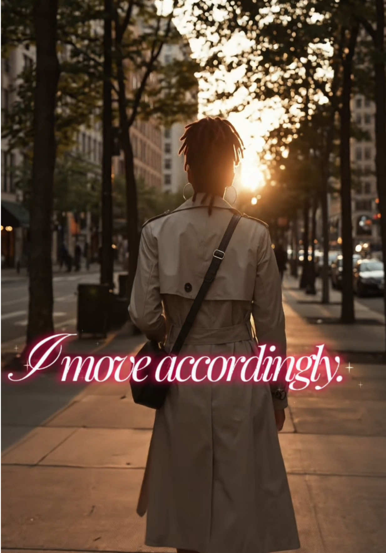 @Becoming Her ✨