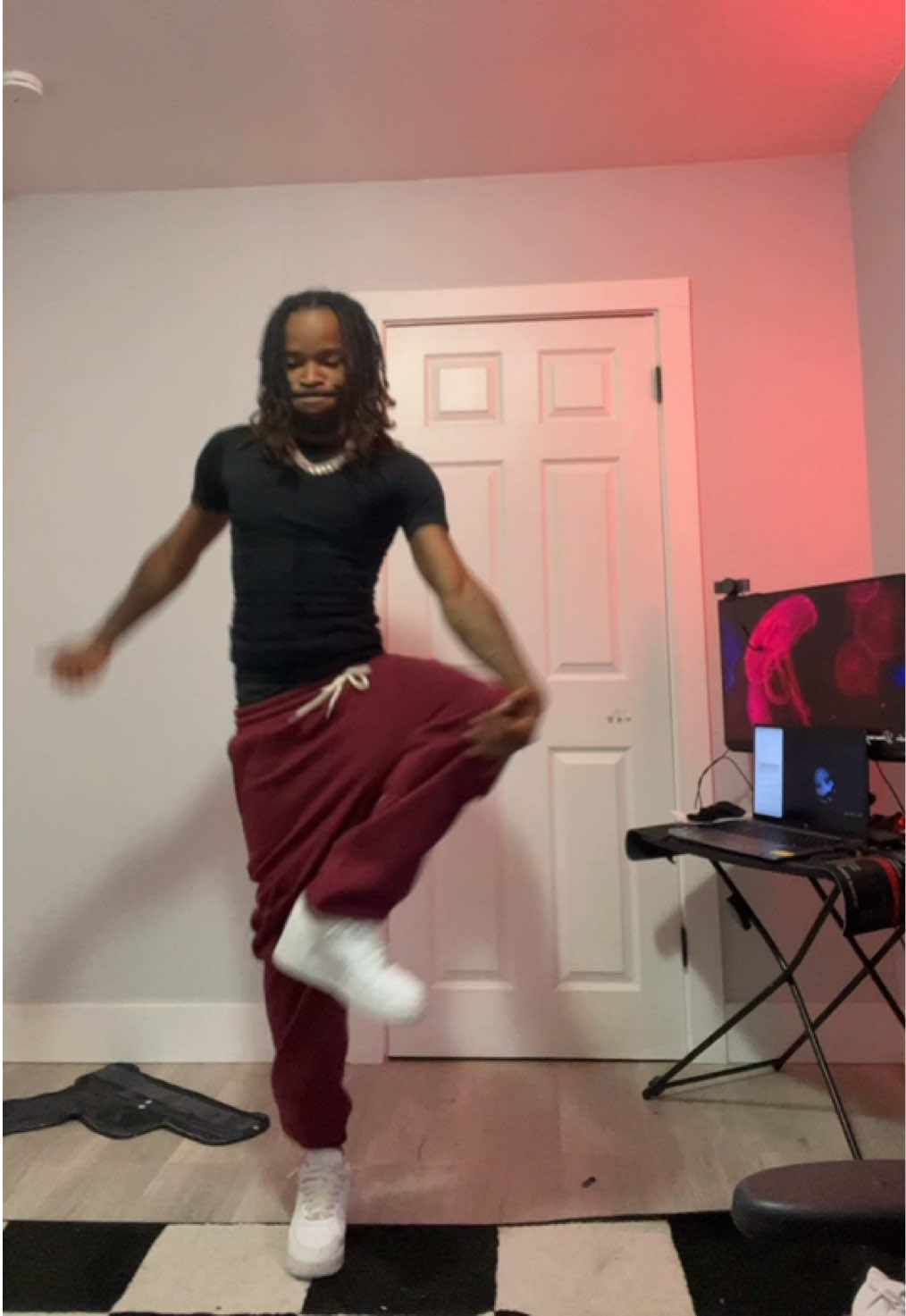 @jhfoetv