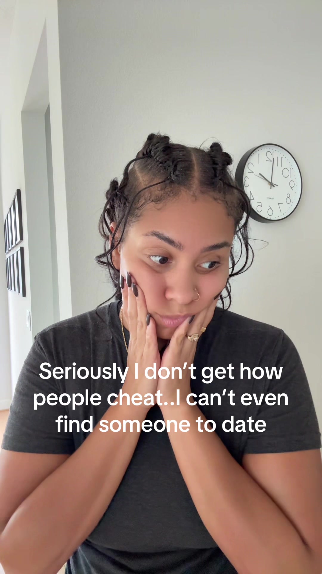 @Jordeeenie