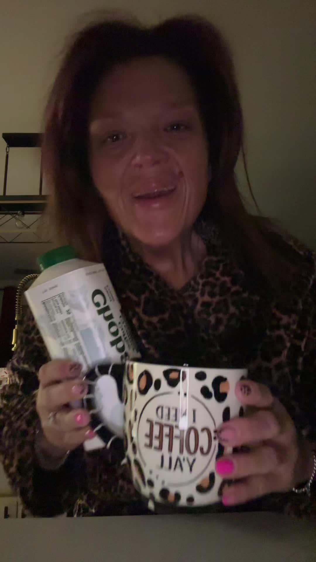 @Jessica-GLAMAW22
