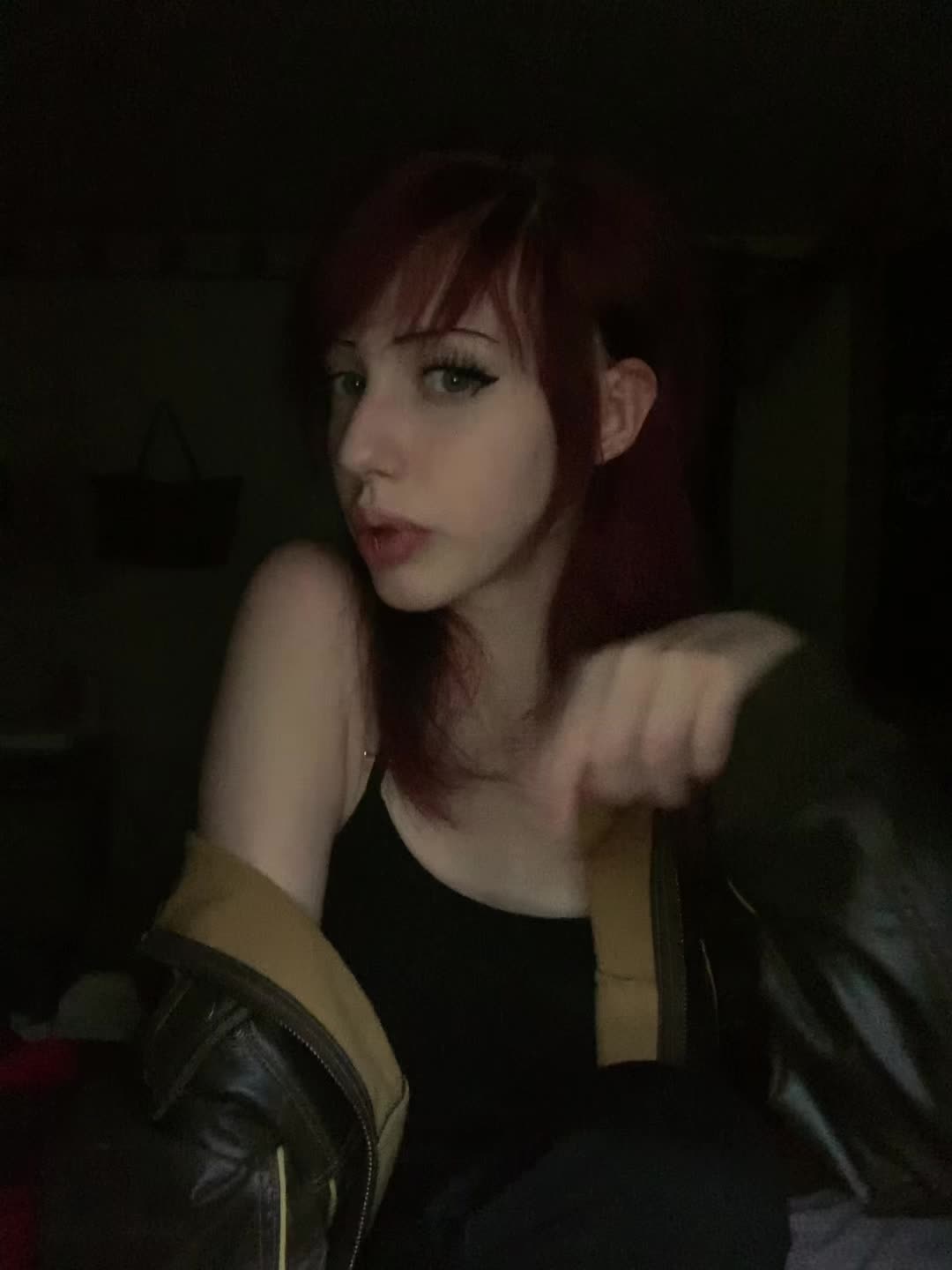 @Sophia