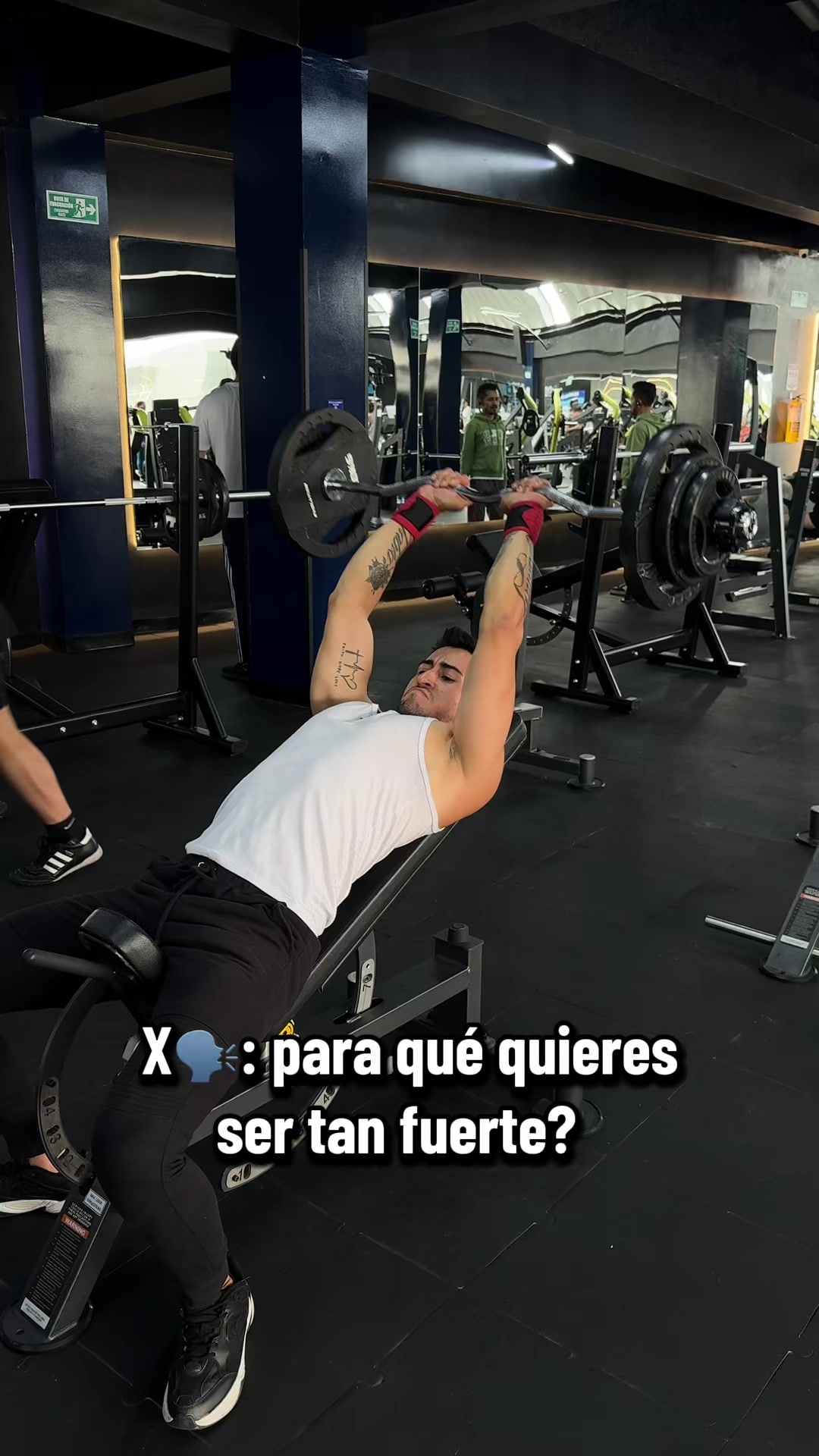@fabianpachon_1