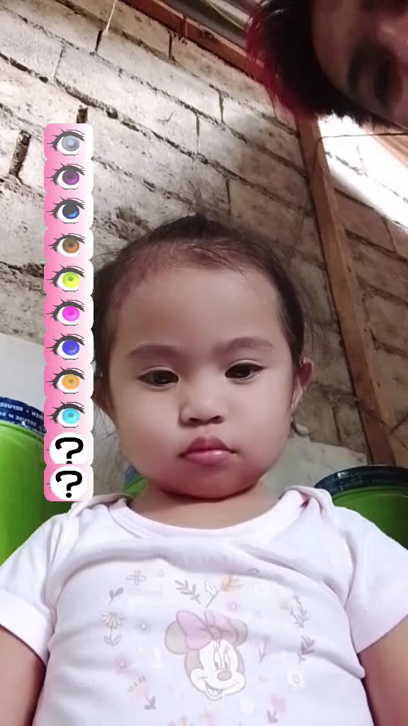 @Javin Deguzman