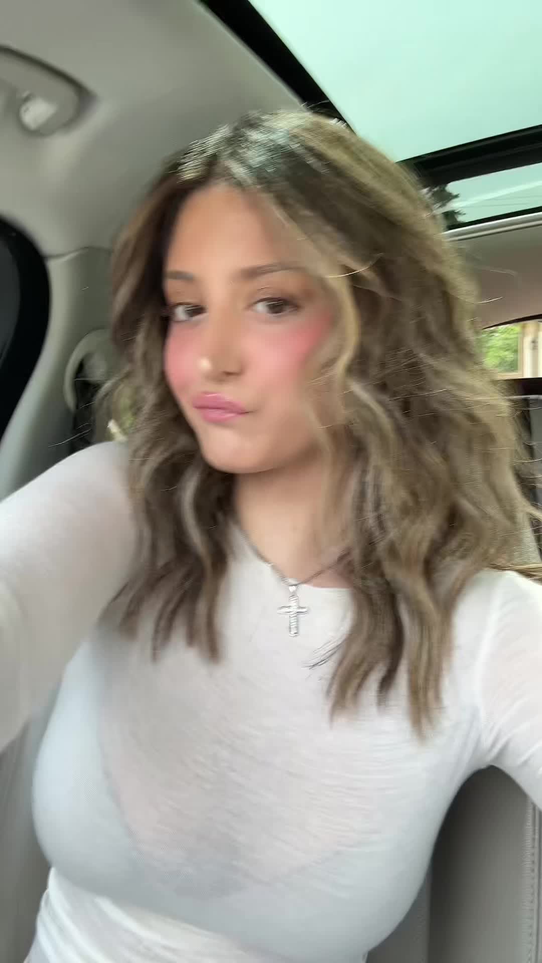 @Sarahjajjawi