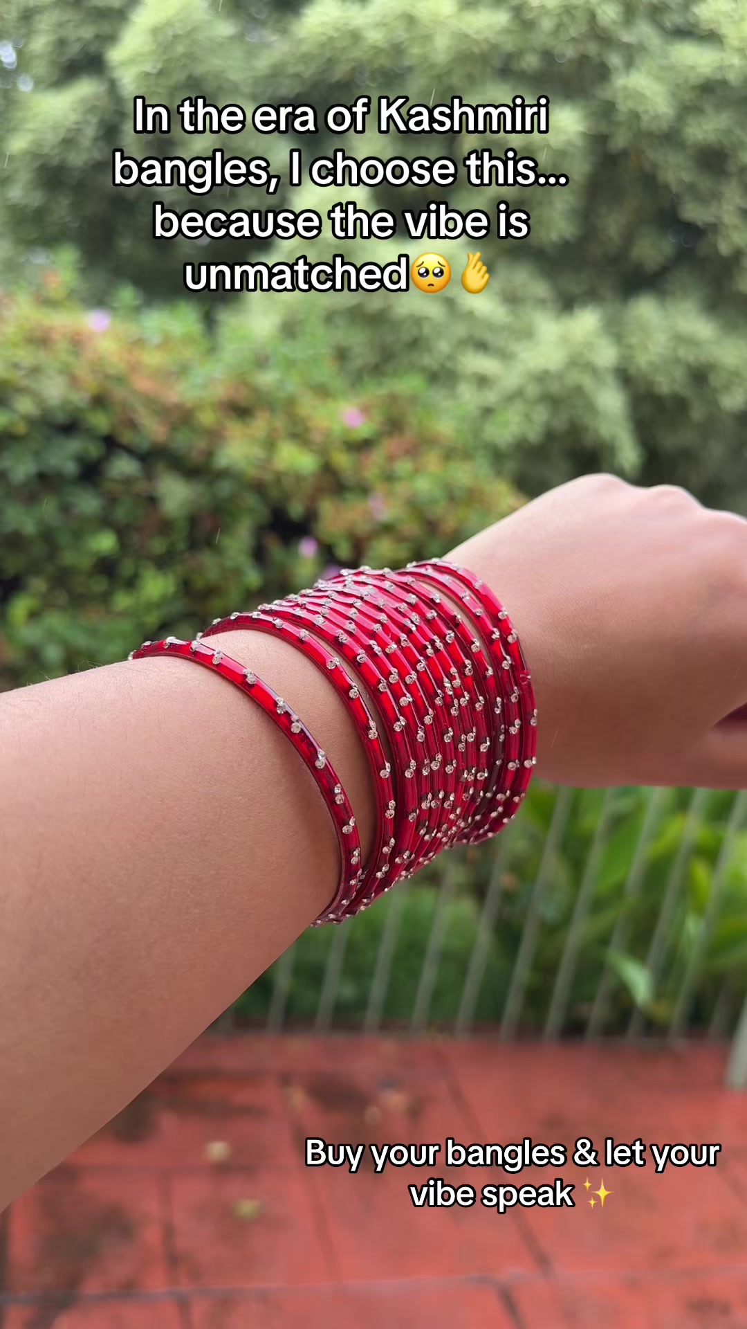 @LAVANYA_STYLEBYELU