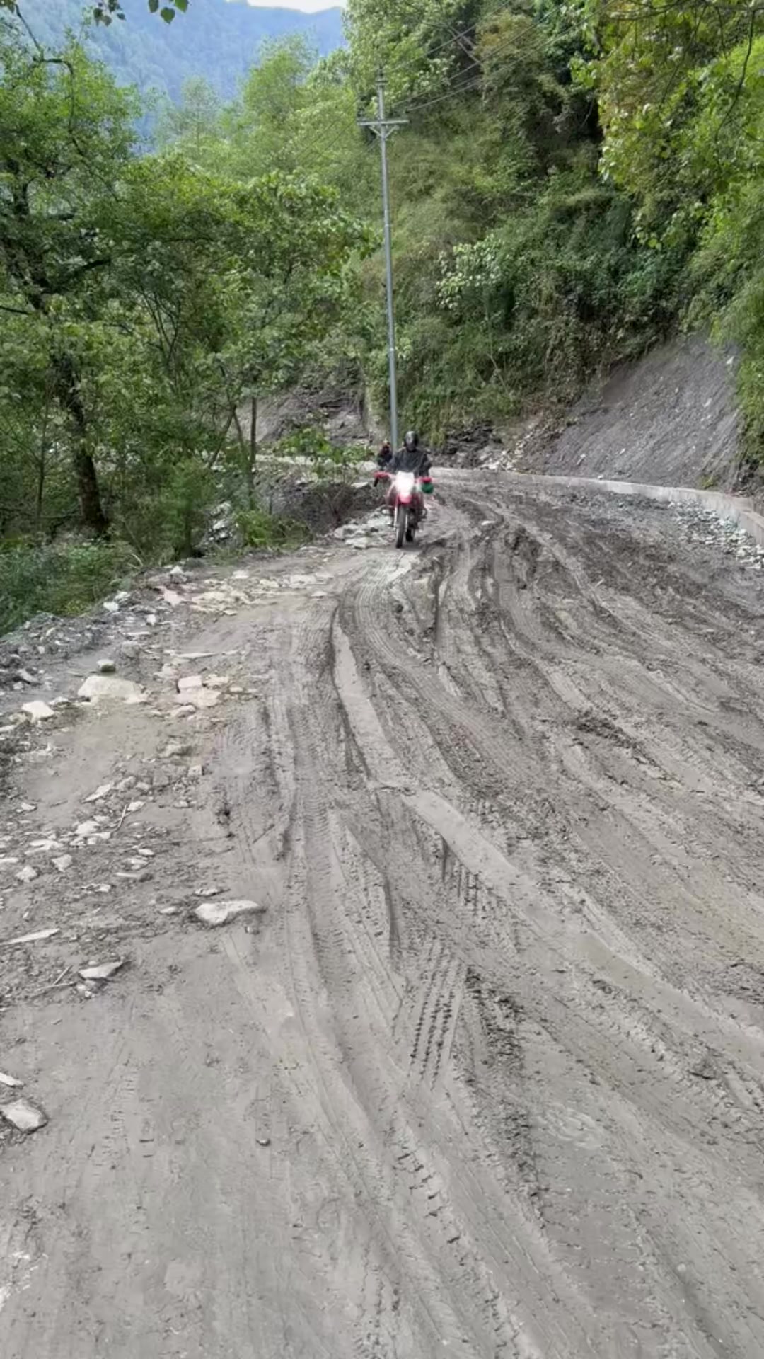 @Raju Tamang