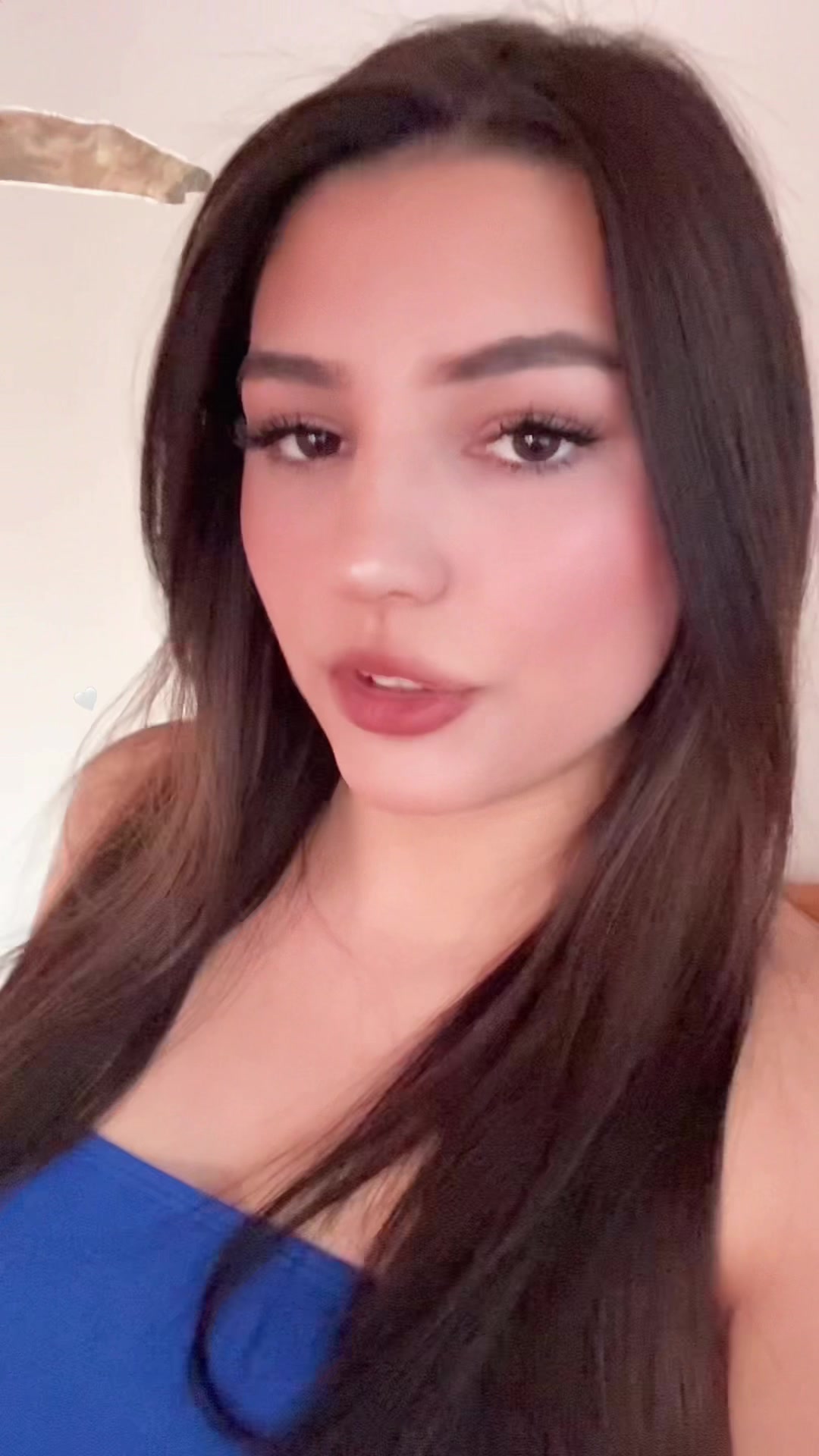 @𝐵𝑟𝑖𝑔𝑖𝑡𝑡𝑘𝑎_🤎