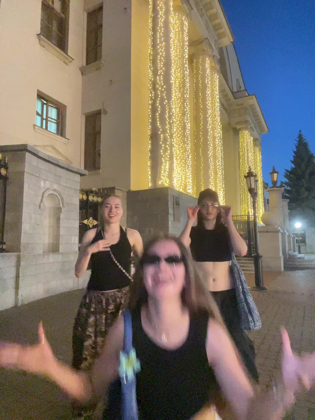 @павлова