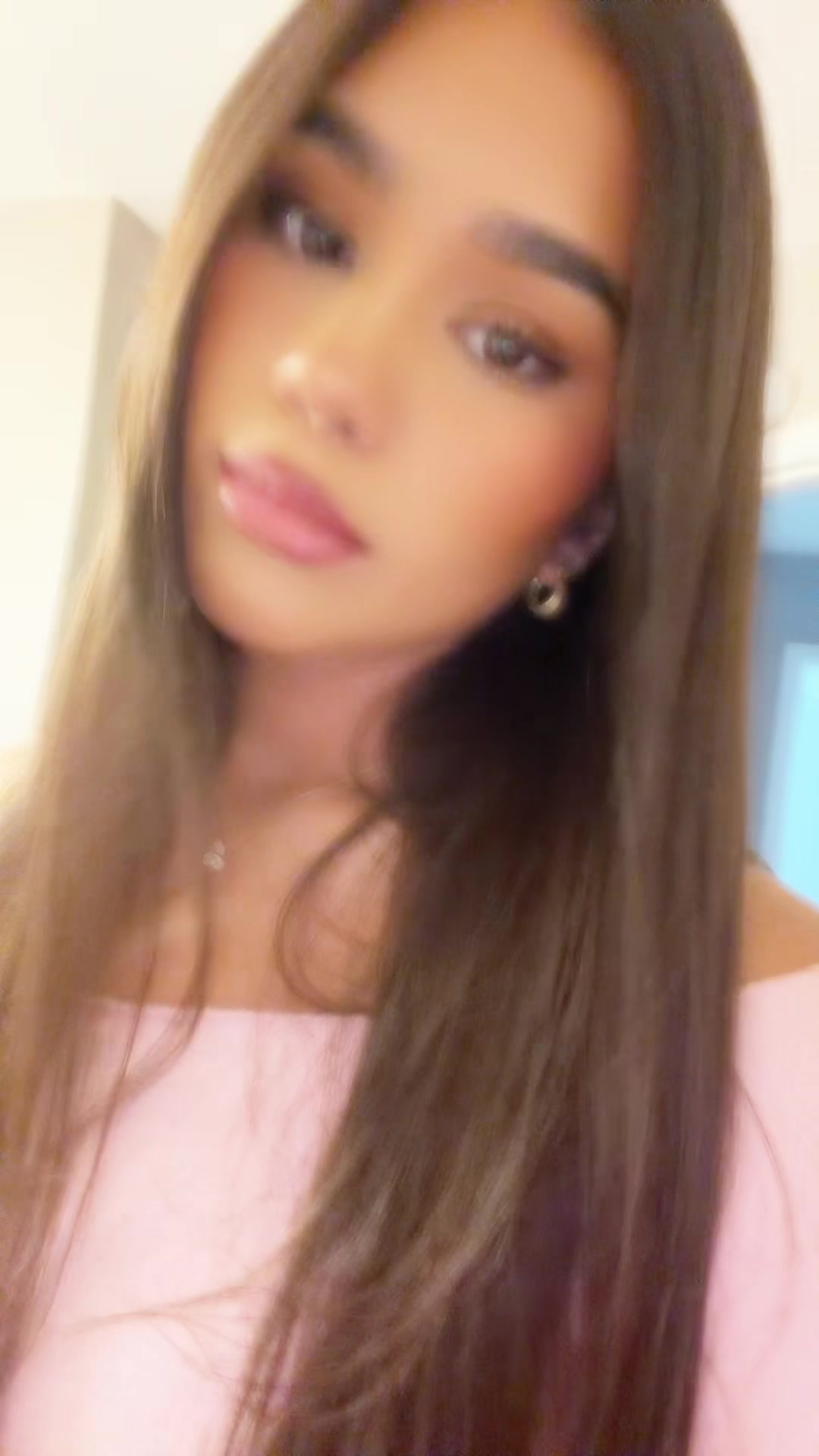 @emma nicole