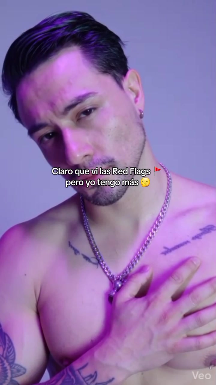 @JOAB ALVARADO ๐ณ๏ธ๐๐ฒ๐ฝ