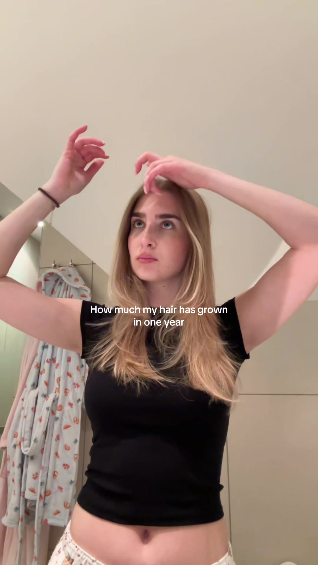 @Zara🪽🪷