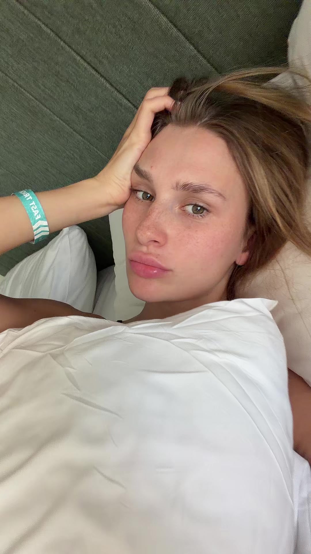 @Miumiucci