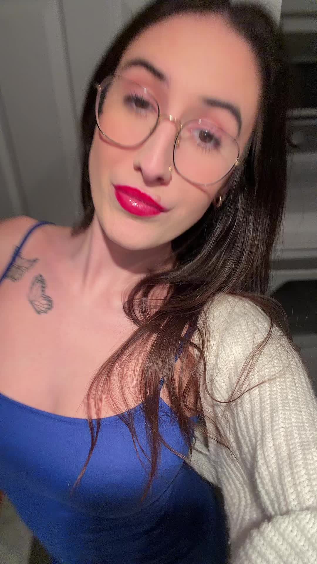 @emiliee.dupuiss