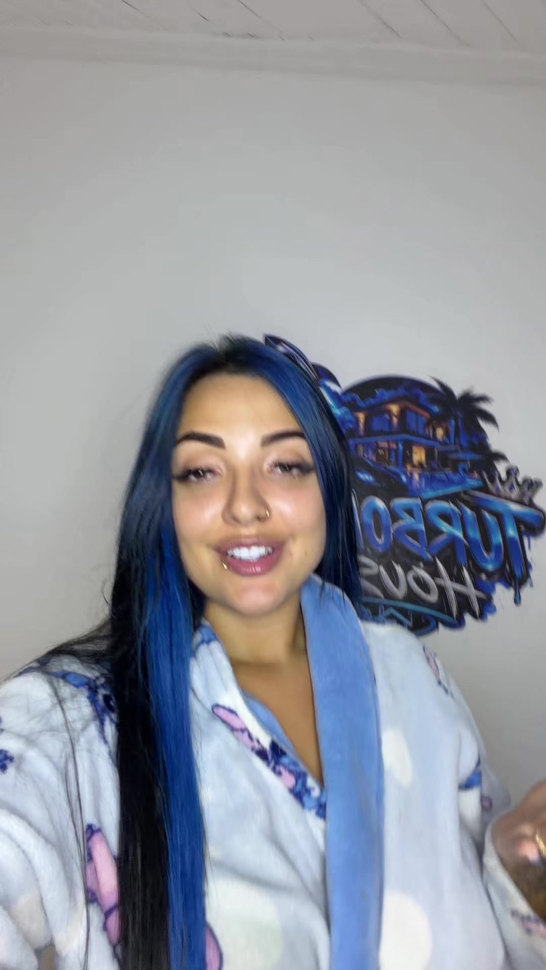 @GaahTurbo