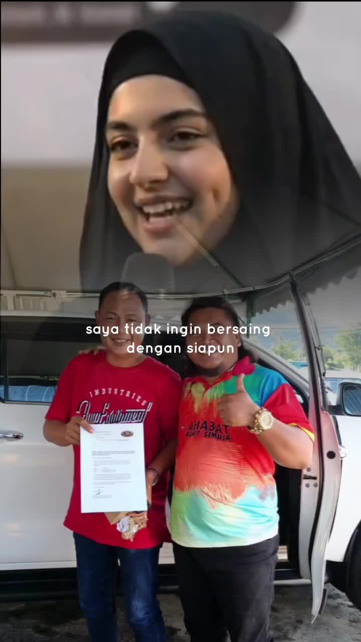@kamu nanya🤣🤣🤣