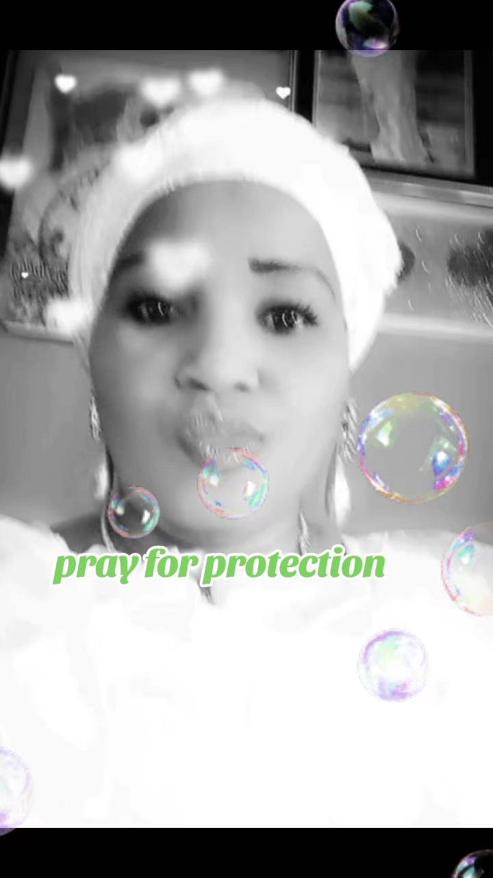 @@Adejesu imoleolorun