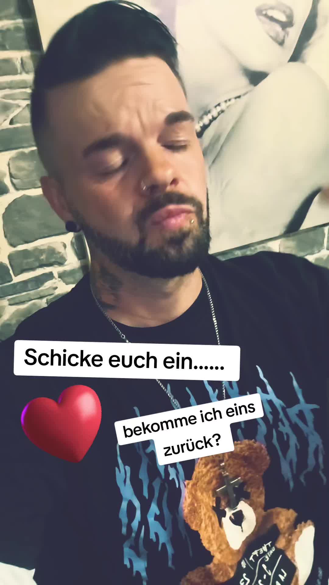 @stony_ron