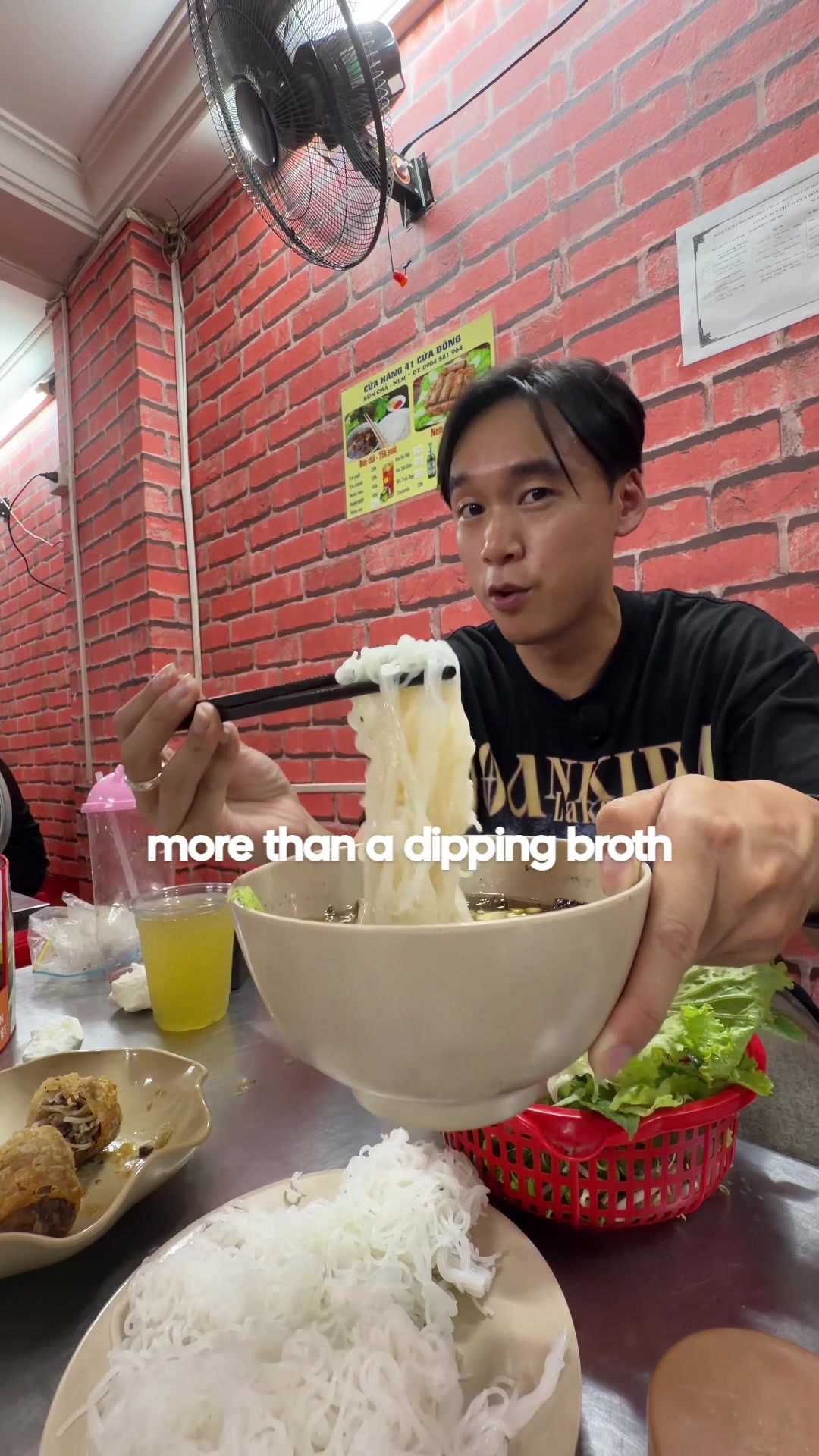 @brandneweats