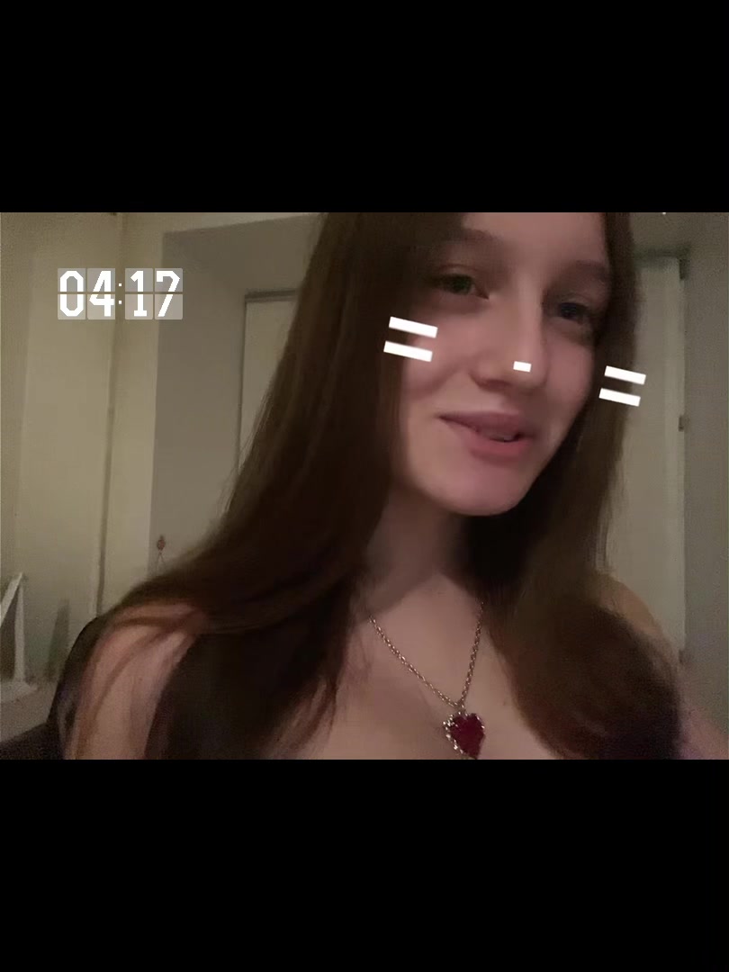 @маня ^_<