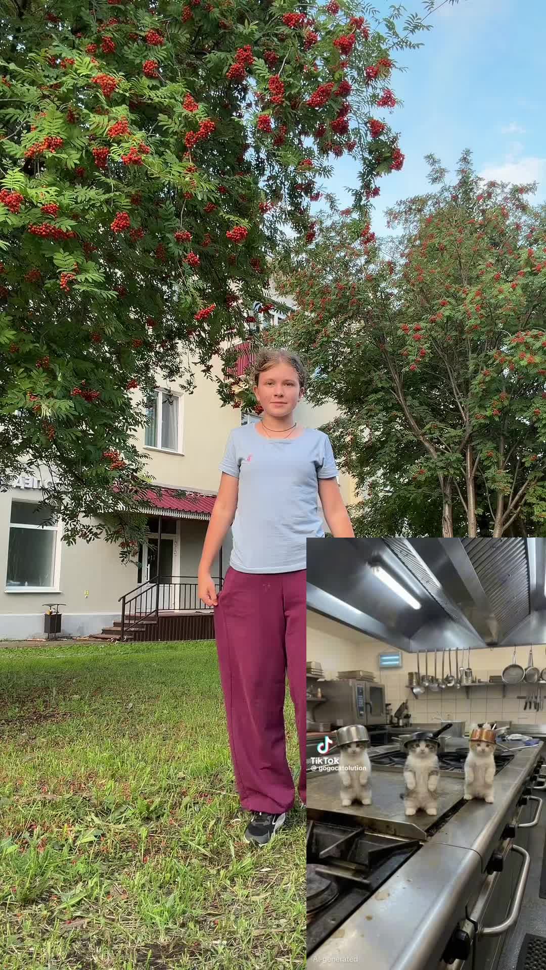 @^^дашуля^^