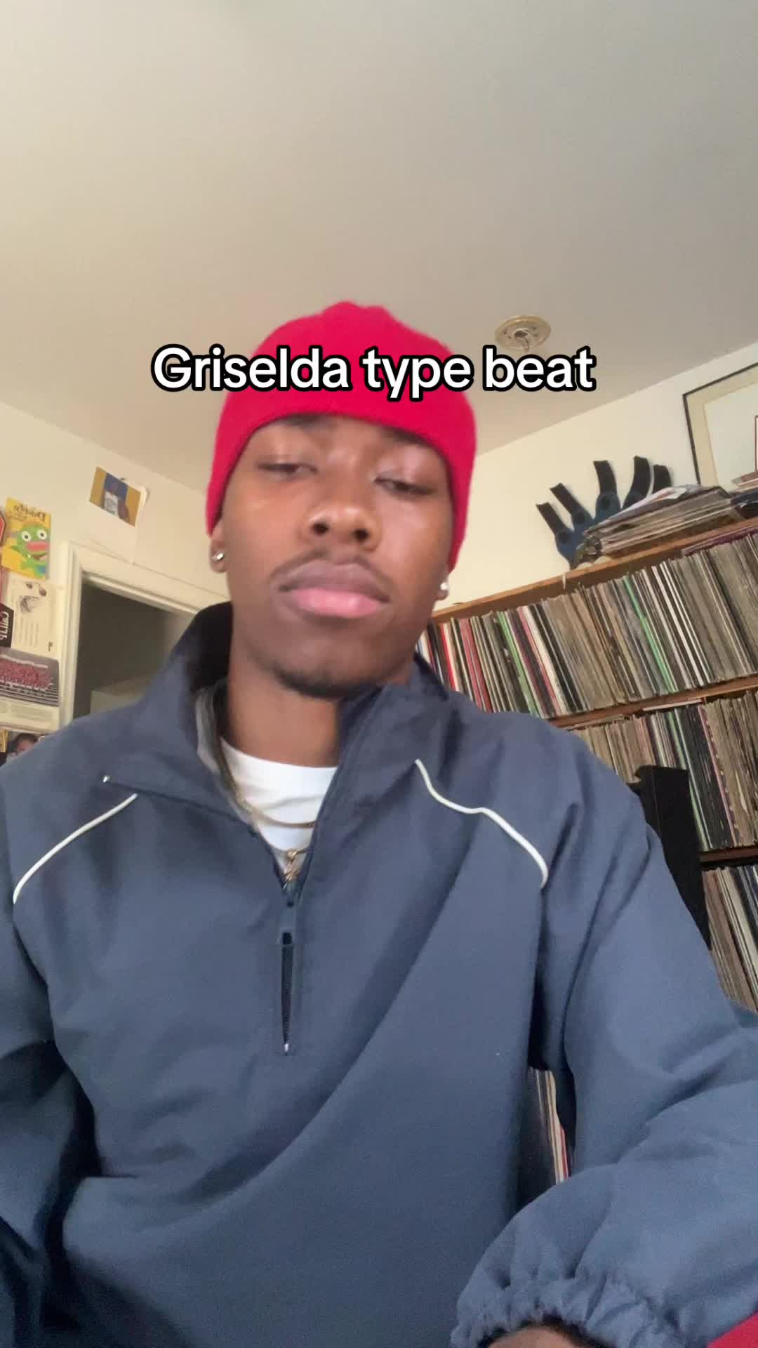 @TU