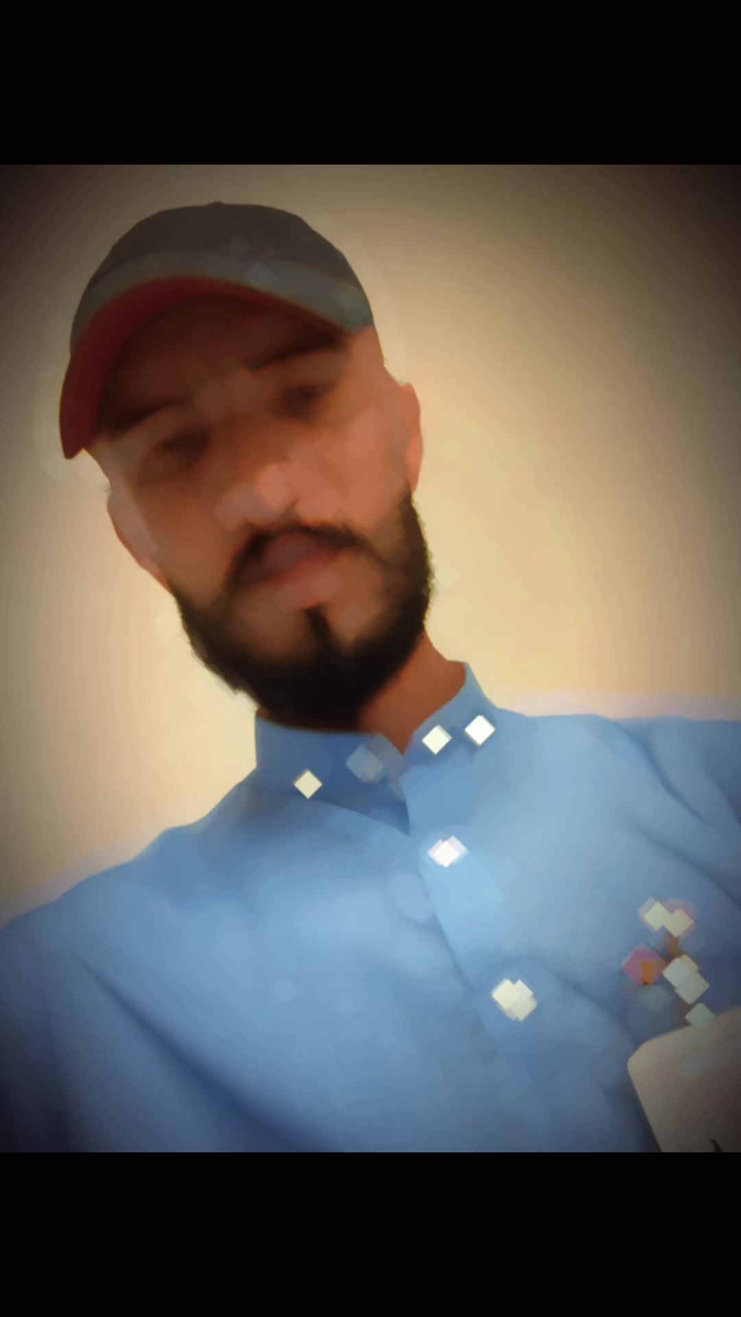 @🇱🇾🩺ᴅʀ.ʀᴇʜᴍᴀᴛ🩺🇱🇾