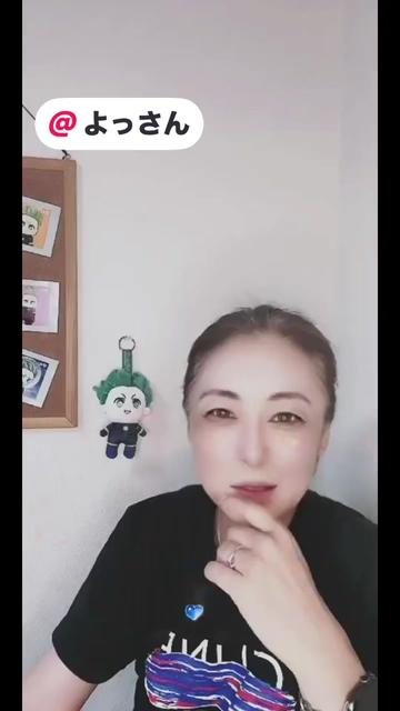@Reinaママ✂️