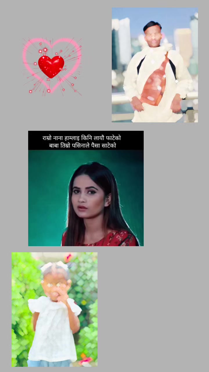 @janbee
