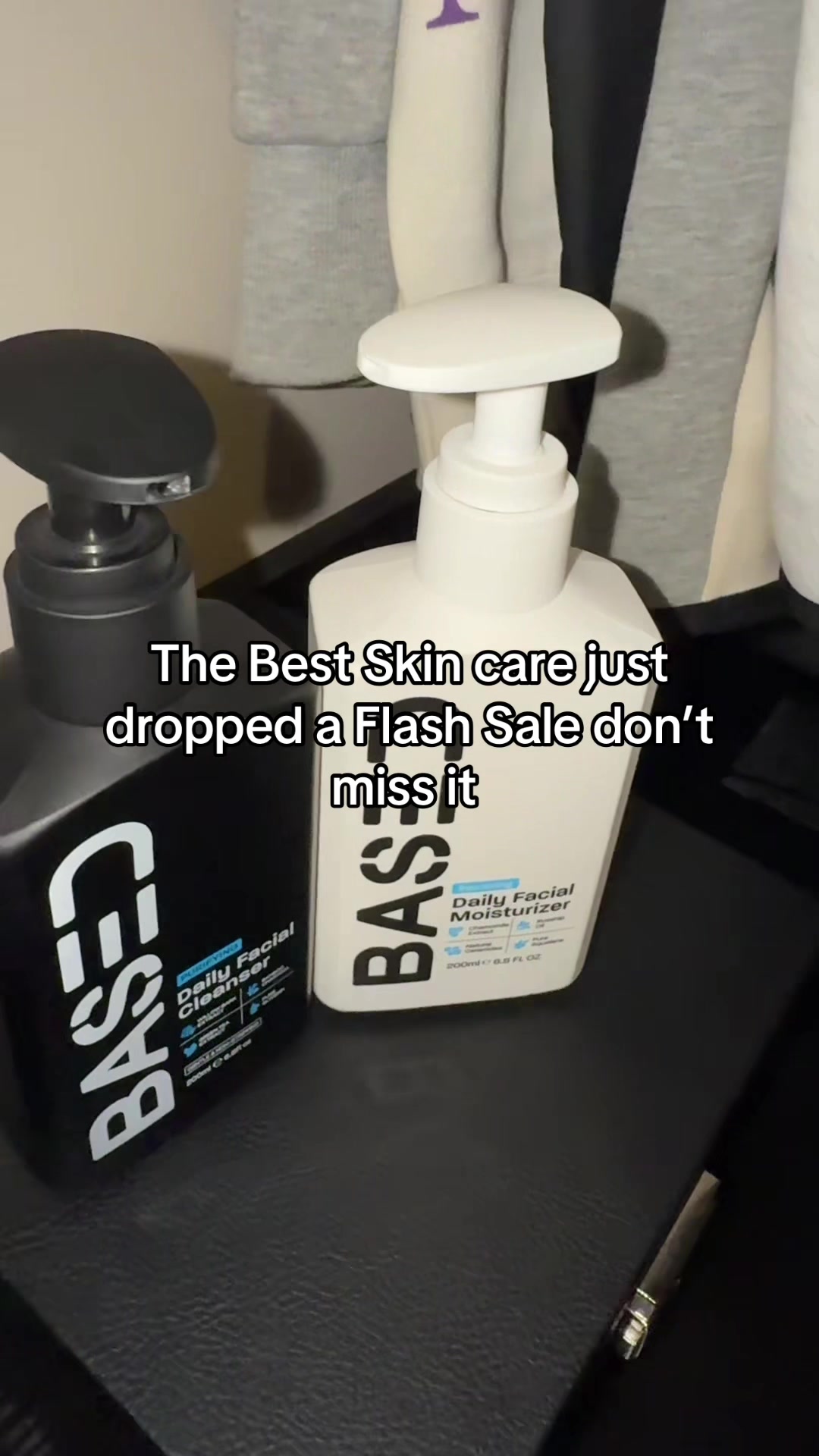 @DealzByYoung