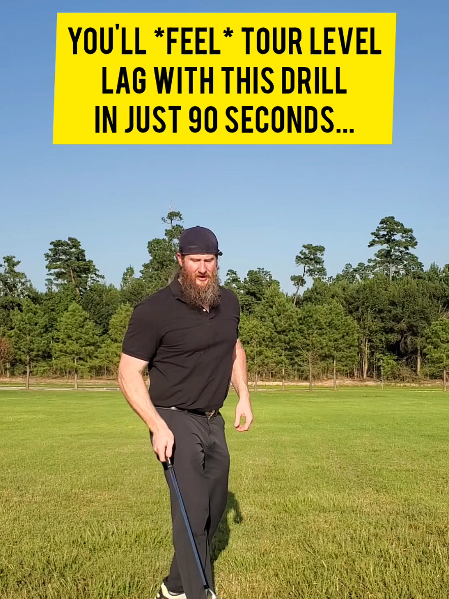 @JoshuaTheViking