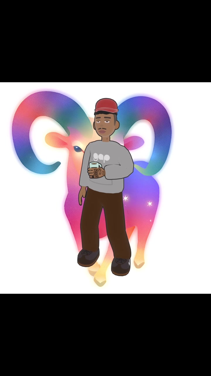 @AtariJones