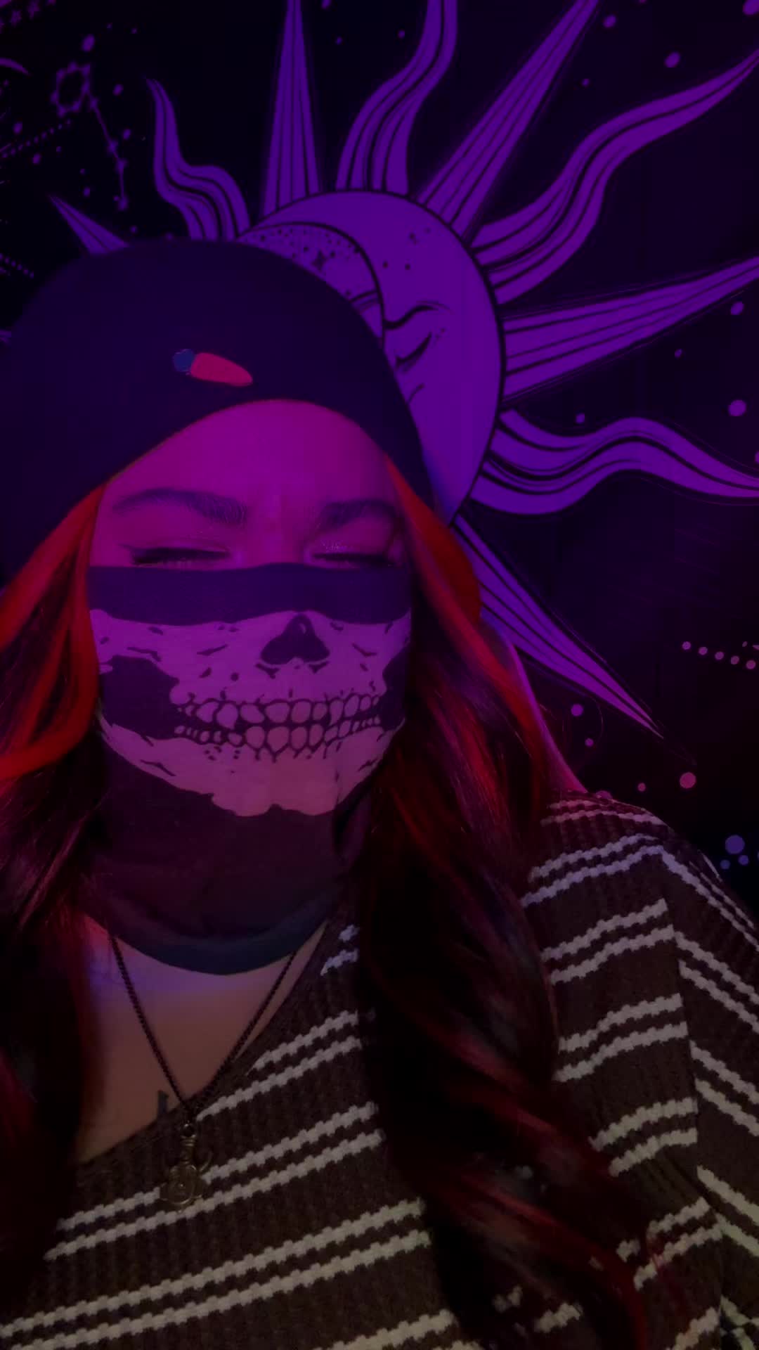 @✧ 𝒮𝓃𝓸𝓌𝐵𝓊𝓃𝓃𝓎 ✧