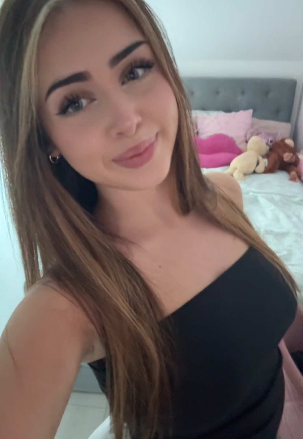 @oliwka🤍