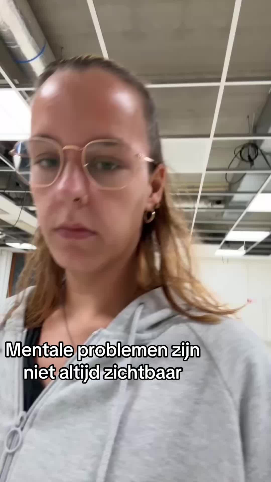 @Sam