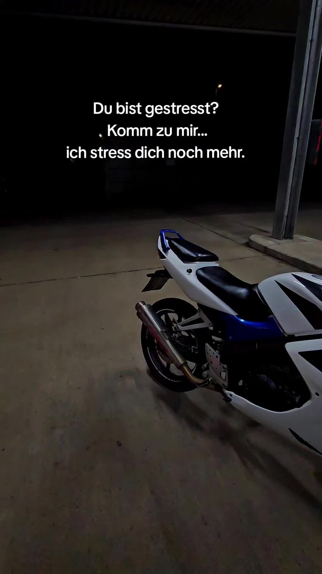 @𝕮𝖆𝖑𝖑𝖒𝖊.𝖗𝖔𝖓𝖏𝖆🏍🖤