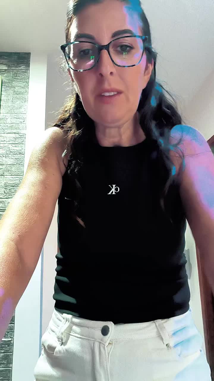 @djmagliagirl