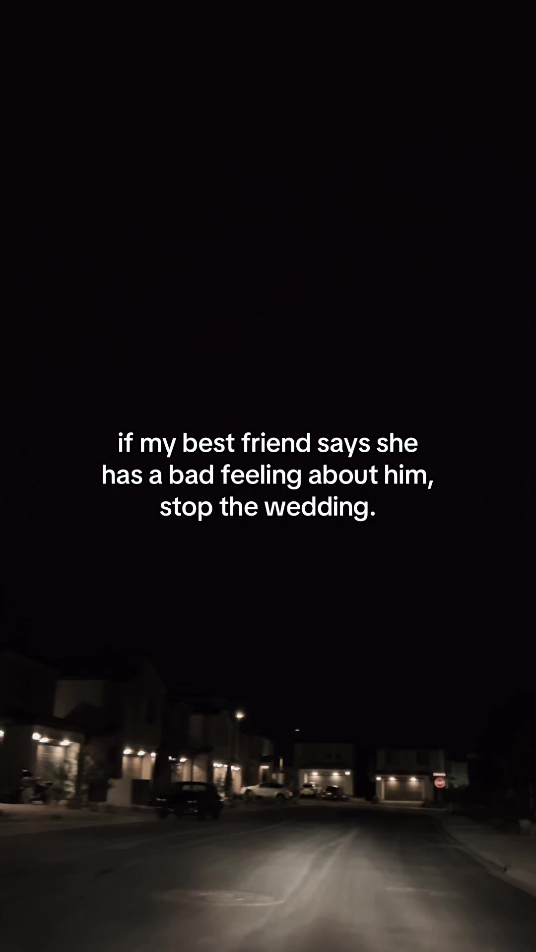 @loneliness...