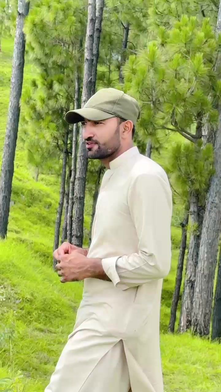@❣️آؤ مِل کر مُسکراتے ہیں❣️