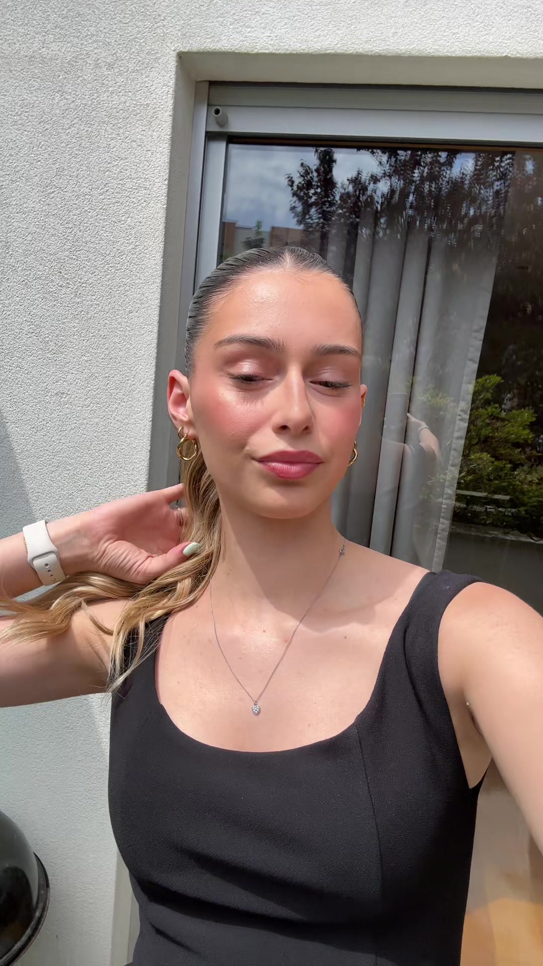 @margaridasantoscardoso