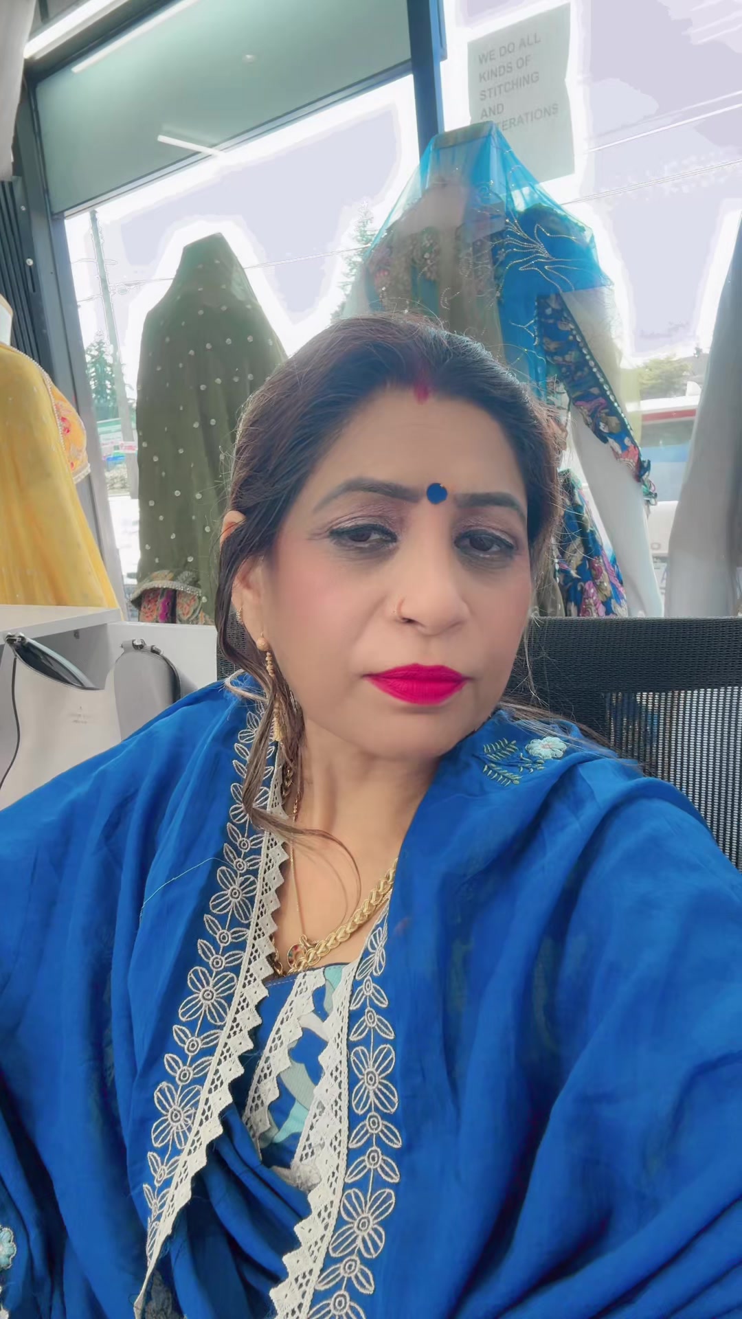 @amandeepkau3