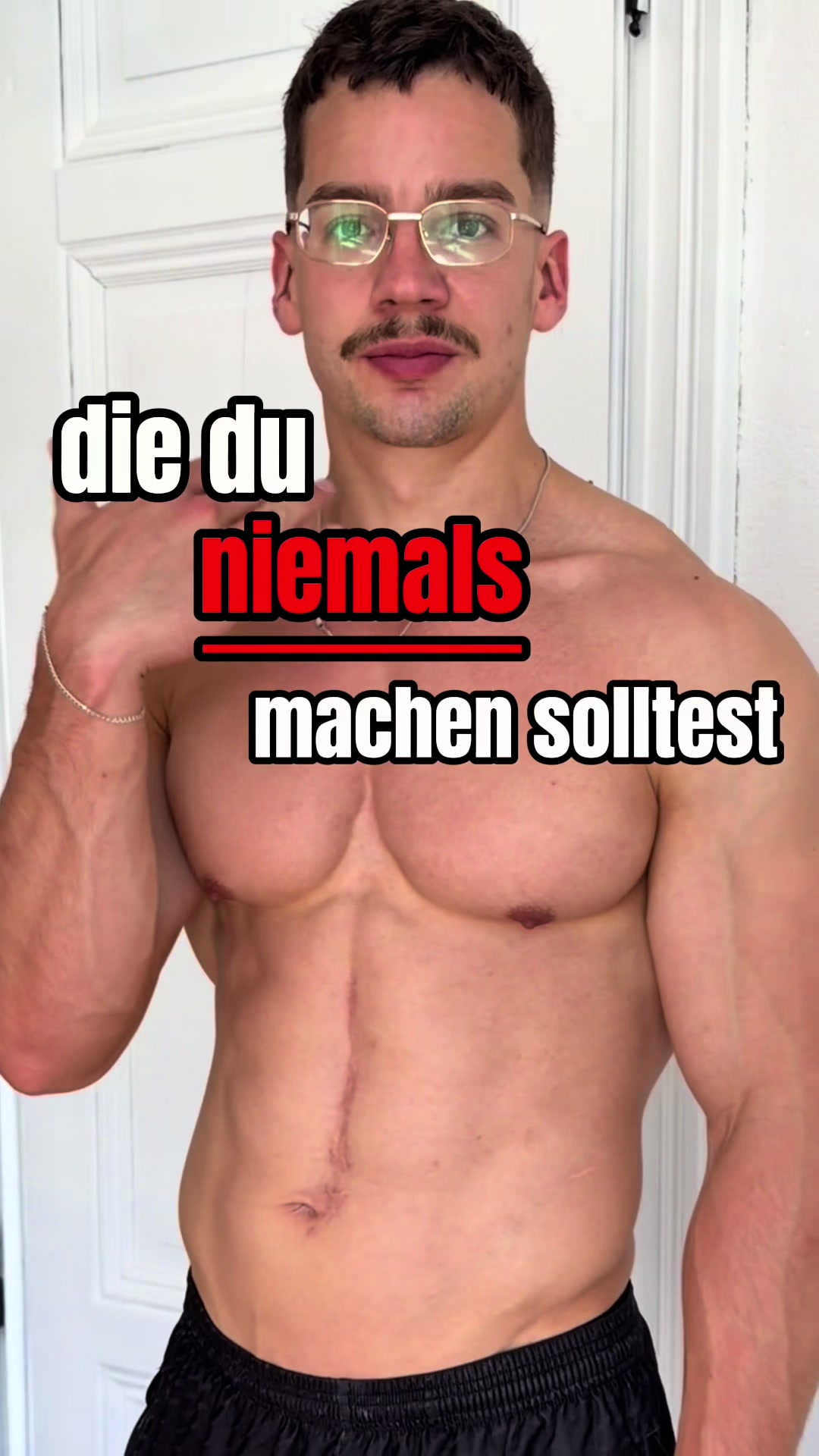 @Christian🔱